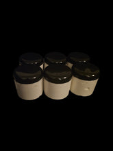 Load image into Gallery viewer, Tag Contest!