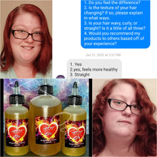 Load image into Gallery viewer, Tag Contest!