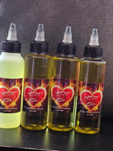 Load image into Gallery viewer, Tag Contest!