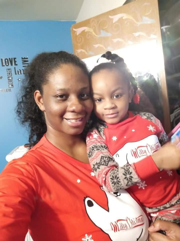 Homepage Of ADT Oils