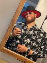 Load image into Gallery viewer, Tag Contest!