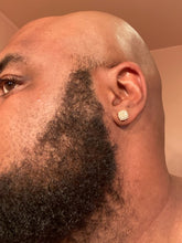 Load image into Gallery viewer, Tag Contest!