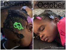 Load image into Gallery viewer, Tag Contest!