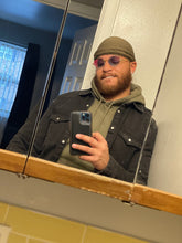 Load image into Gallery viewer, Tag Contest!