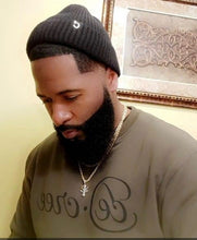 Load image into Gallery viewer, Tag Contest!