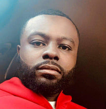 Load image into Gallery viewer, Tag Contest!