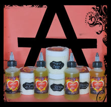 Load image into Gallery viewer, Beard Oil