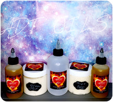 Load image into Gallery viewer, Beard Oil