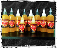 Load image into Gallery viewer, Beard Oil