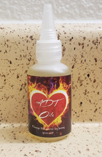 Load image into Gallery viewer, Pain Oil