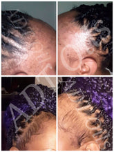 Load image into Gallery viewer, Tag Contest!