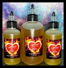 Load image into Gallery viewer, Hair Oil