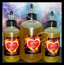 Load image into Gallery viewer, Pain Oil