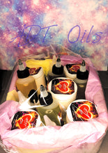 Load image into Gallery viewer, Hair Oil