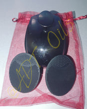 Load image into Gallery viewer, Tag Contest!