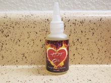 Load image into Gallery viewer, Hair Oil