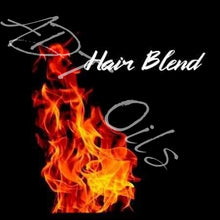 Load image into Gallery viewer, Hair Oil