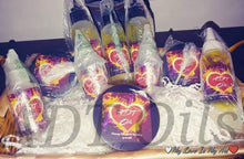 Load image into Gallery viewer, Tag Contest!