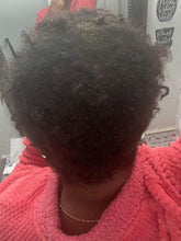 Load image into Gallery viewer, Tag Contest!