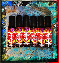 Load image into Gallery viewer, Pain Oil